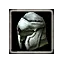 Full Plate Armor Helmet(+3)