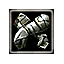 Full Plate Armor Gauntlets(+3)