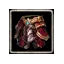 Krowaz Warrior Lower Garment(+1)