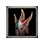 Krowaz Portu Helmet(+1)