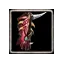 Krowaz Warrior Gauntlets(+1)