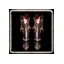 Krowaz Portu Boots(+1)