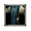 Fabric Coat(+3)