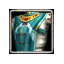 Silk Coat(+3)