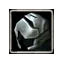 Rogue Full Plate Armor Helmet(+3)