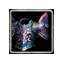 Krowaz Assassin Upper Garment(+1)