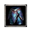 Krowaz Assassin Lower Garment(+1)
