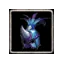 Krowaz Assassin Helmet(+1)