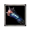 Krowaz Assassin Gauntlets(+1)