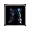 Krowaz Assassin Boots(+1)