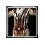 Mage Linen Robe(+3)