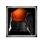 Mage Helmet(+3)