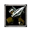 Crystal Gloves(+1)