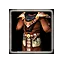 Crimson Robe(+1)