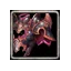 Krowaz Mage Robe(+1)