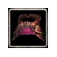 Krowaz Mage Pants(+1)