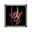 Krowaz Mage Helmet(+1)