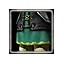 Priest Plate Pants(+3)