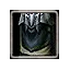 Priest Full Plate Armor Pants(+1)