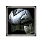 Priest Full Plate Armor Helmet(+3)