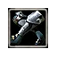 Priest Full Plate Armor Gauntlets(+1)