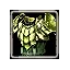 Priest Chitin Shell Pauldron(+1)