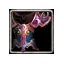 Krowaz Priest Upper Garment(+1)
