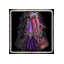 Krowaz Priest Lower Garment(+1)