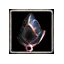 Krowaz Priest Helmet(+1)