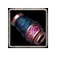 Krowaz Priest Gauntlets(+1)