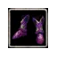 Krowaz Priest Boots(+1)