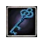 Blue Key