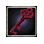 Red Key