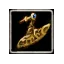 Mage Earring