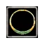Golden Pendant(+7)