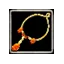 Krrokun Pendant