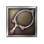 Old Elemental Necklace