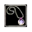 Amulet of Goddess