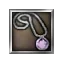 Old Amulet of Health