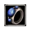 Ring of Courage