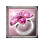 Ring of Purity