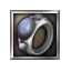 Old Crystal Ring