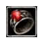 Ring of Magic