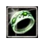 Kekuri Ring