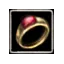 Flame Ring