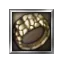Old Elf Ring