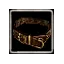 Bandicoot Belt