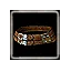 Glass Belt