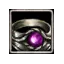 Ring of Nusram's Love