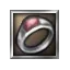 Old Flame Ring